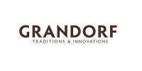 Grandorf