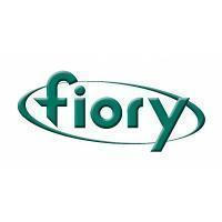 Fiory