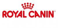 ROYAL CANIN