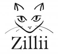 Zillii