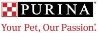 Purina Pro Plan